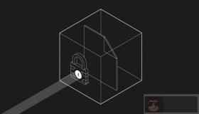 用Tar和OpenSSL给文件和目录加密及解密秘籍