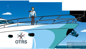 在 Ubuntu 16.04 上安装 OTRS技巧