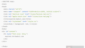使用curl或wget连接网站的怎样忽略SSL证书错误