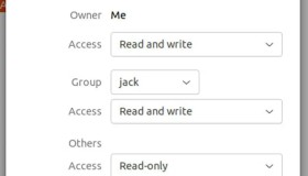 怎么样在Linux上使用AppImage？