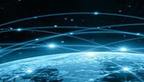 如何用好图数据库