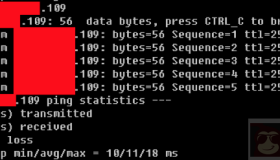 如何让远程访问Mysql更安全！