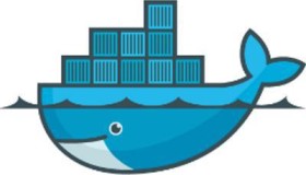 Docker 从门到精通（四）一 数据卷的使用