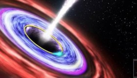 安装 openSUSE Leap 42.1 之后要做的 8 件事