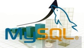 mysql服务器的常规操作
