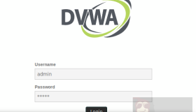 DWVA实验教程之第一章走进DWVA