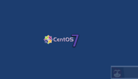 两招修改​Centos7 系统时区！