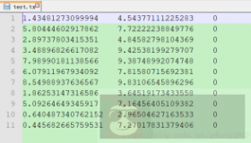 Python加载文件内容的两种实现方式详解