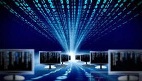 在Linux上使用netstat命令查证DDOS攻击的方法