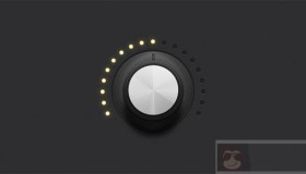 配置 logrotate 教程