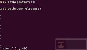 实用！开发者的 Vim 插件（一）