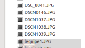 两个高效的cp 命令用法！