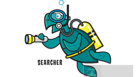 如何在 Linux 中查找一个文件