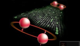 密码学的那些事儿