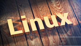 Linux系统安全日志详解