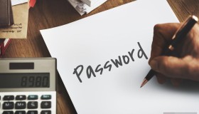 在 Linux 中运行 sudo 命令不需要密码