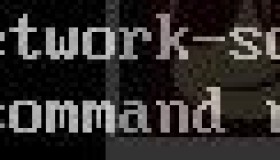 RHEL7对于ifconfig命令问题的解决方法