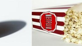 学了这四招，你在Linux上观看Netflix视频不发愁