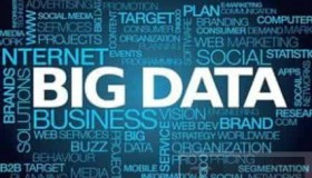 DBA误删警示录！