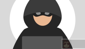 安全干货：女巫攻击的影响、部署、以及该如何防范