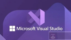 Visual Studio新版本两项改变