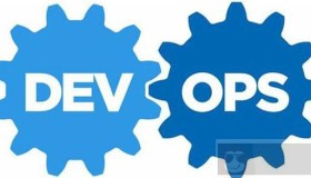 成为 Linux 专家，这4个热门技能必不可少