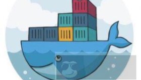多主机网络下 Docker Swarm 模式的容器管理