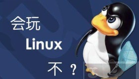 Linux下六个有关file使用的实例