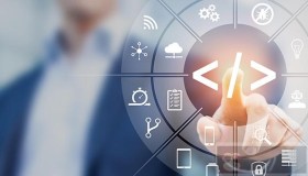 新的 JavaScript 新特性来学习一波