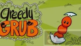 引导工具GRUB详解