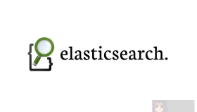 教你使用Elasticsearch中的Head插件
