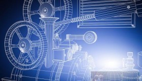 技术的开始和延续