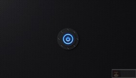 理解 Linux 中的 关机命令