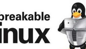 【技术快报】8.23-8.28