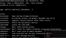 用python将word文档和pdf电子书进行格式互转