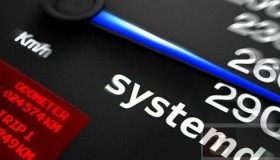 Linux 五大初始化系统