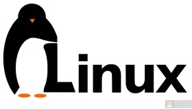 linux 文件权限解析