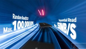 如何在 Linux 中配置使用 SSD （固态驱动器）