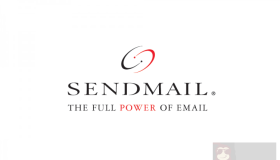 在CentOS 上使用Sendmail 发邮件