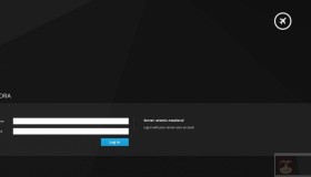 使用原子主机、Ansible 和 Cockpit 部署容器