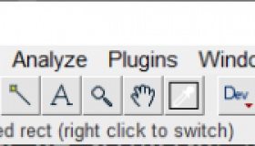 如何在linux上处理科学图像！