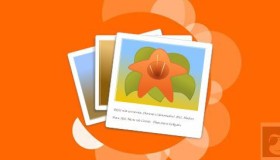 Linux中如何使用gThumb批量调整图片大小