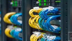 20条IPTables防火墙规则用法！