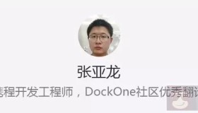 故障分析之Kubernetes漏洞