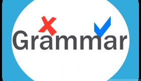 详解shell语法检查模式