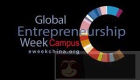 很有用的 GCC 命令行选项