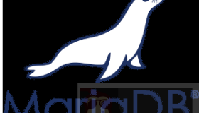 Centos 7 二进制安装配置 MariaDB数据库