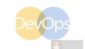 DevOps 转型，只有工具怎么够！
