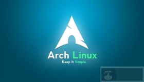 教你在 Arch Linux 中设置日语环境