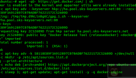 如何在 Ubuntu Linux 16.04上安装开源的 Discourse 论坛